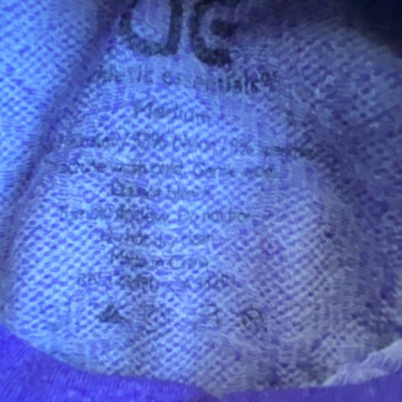 Cowl neck sweater by OE - Picture 6 of 9